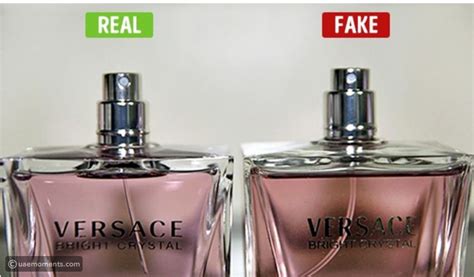 perfume shop direct fake|how to check for perfume.